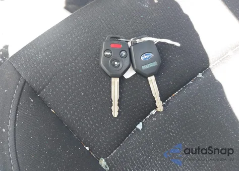 2015 Subaru Legacy 2.5I Premium z USA, uszkodzony, nr VIN 4S3BNAH68F3045770